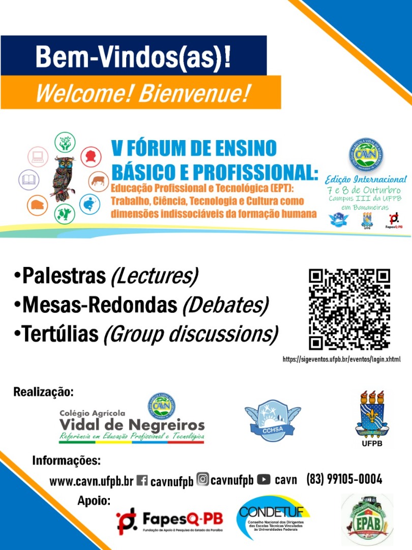 WhatsApp Image 2022-09-23 at 08.24.14.jpeg