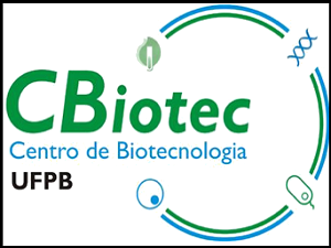 logo_cbiotec.png