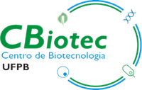 Logo_CBiotec.png