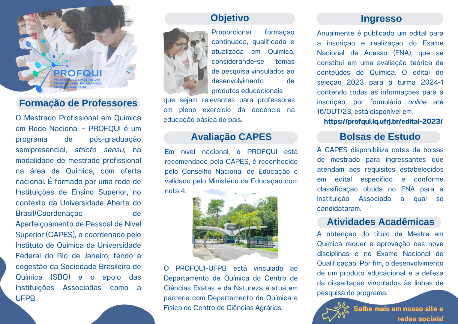 2 PROFQUI.png 2 PROFQUI.png