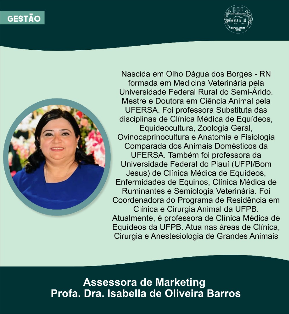 Assessores do CCA5.jpg