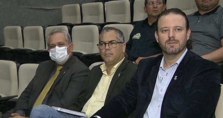 Captura de tela 2023-05-03 095826.png Captura de tela 2023-05-03 095826.png