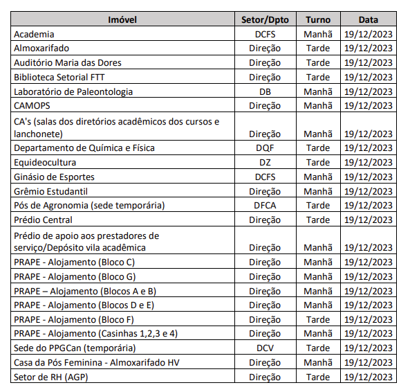 Captura de tela 2023-12-14 095625.png