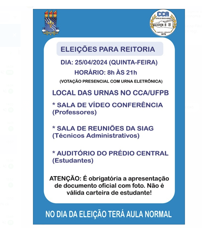 Captura de tela 2024-04-22 140456.png