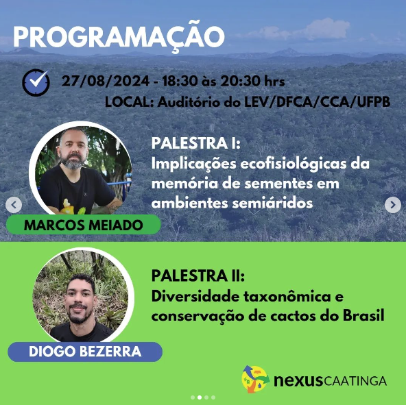 Captura de tela 2024-08-22 142349.png