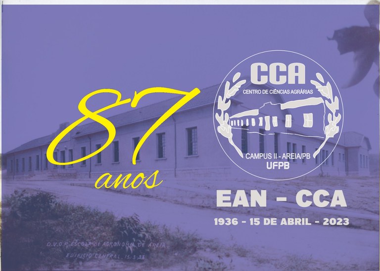 CCA 87 anos.jpg