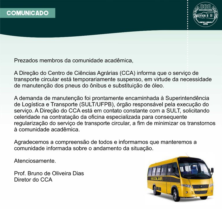 Comunicado Ônibus.jpg