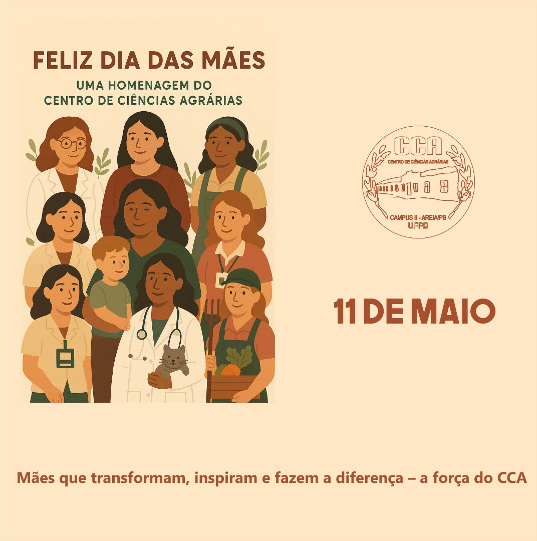 Dia das Mães.jpg