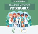 Dia do Veterinário 2024.jpg