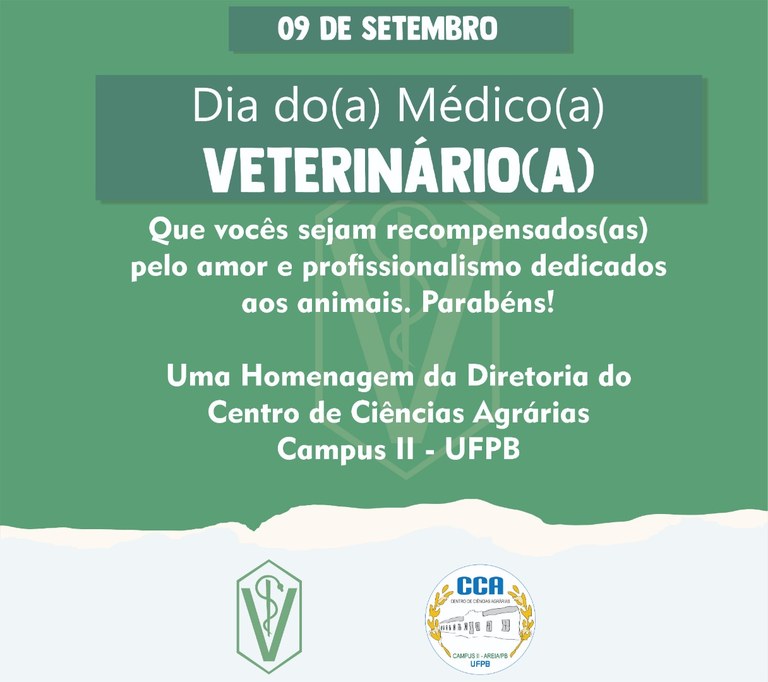 DIA DO VETERINÁRIO.jpg