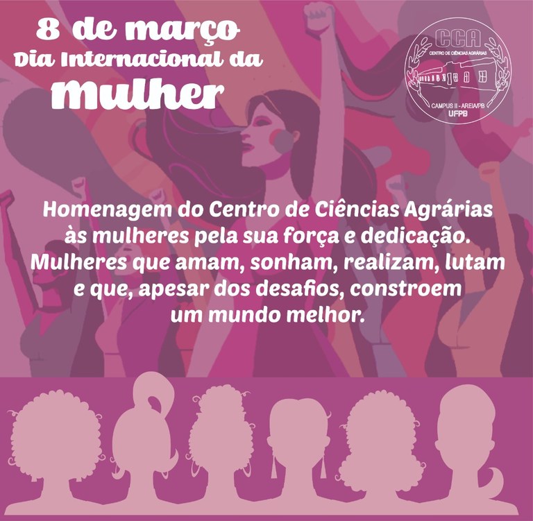 DIA INTERNACIONAL DA MULHER.jpg