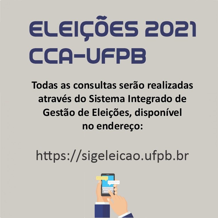 Eleições CCA 2.jpg