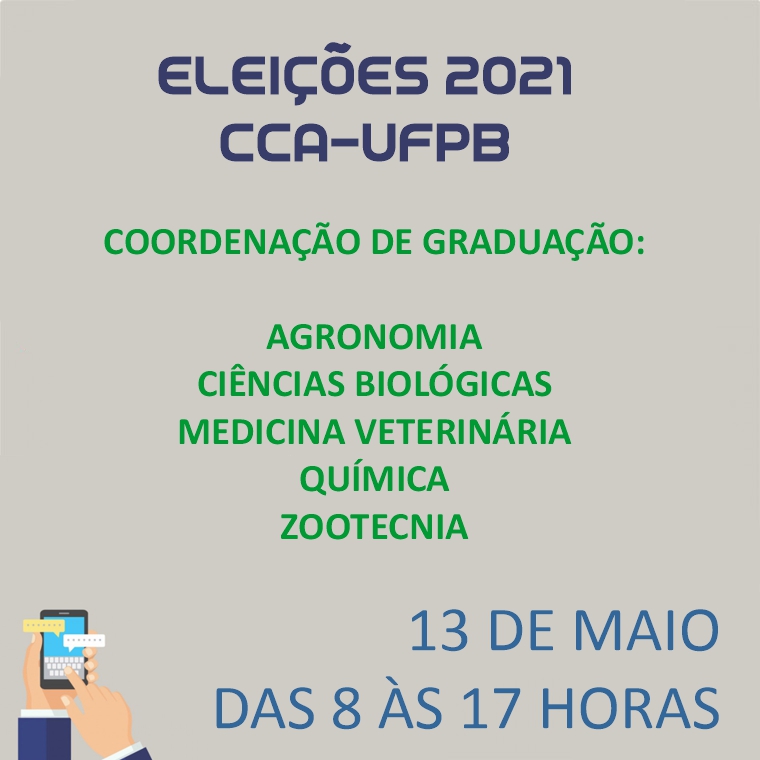 Eleições CCA 4.jpg