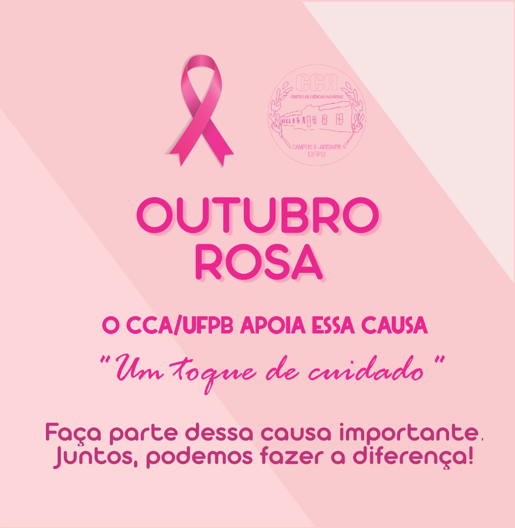 OUTUBRO ROSA CCA.jpg