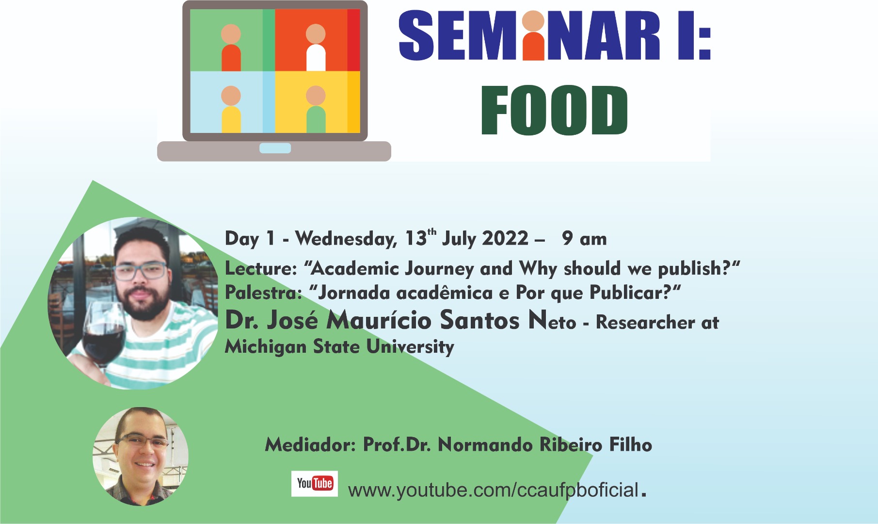 seminar i food ok.jpg