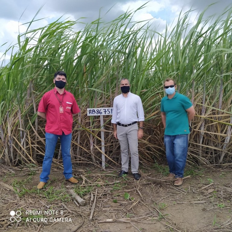 WhatsApp Image 2021-04-12 at 10.47.06.jpeg