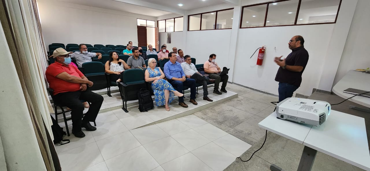 WhatsApp Image 2022-12-20 at 14.59.32 (1).jpeg