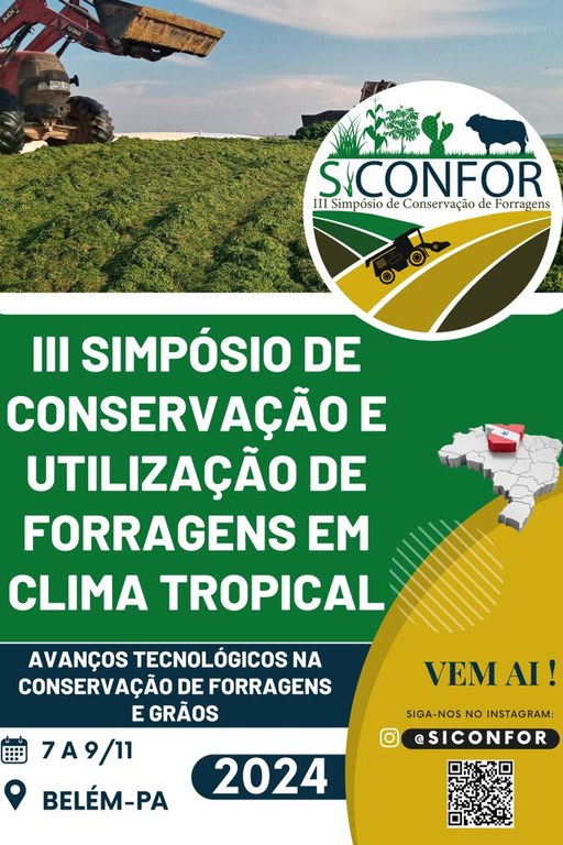 WhatsApp Image 2023-11-07 at 08.24.37 (1).jpeg