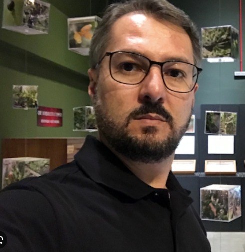 WhatsApp Image 2025-05-16 at 21.48.00.jpeg