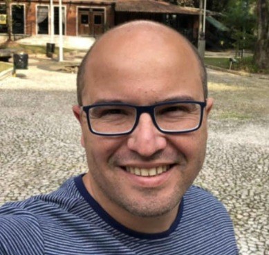 WhatsApp Image 2025-05-16 at 21.48.01 (3).jpeg