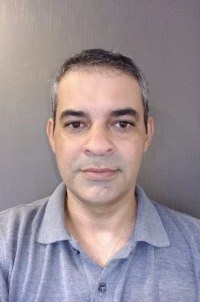 WhatsApp Image 2025-05-16 at 21.48.01.jpeg