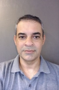 WhatsApp Image 2025-05-16 at 21.48.01.jpeg