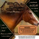 WhatsApp Image 2019-07-08 at 10.22.46.jpeg