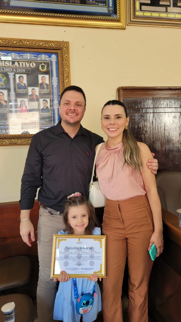 WhatsApp Image 2025-05-19 at 18.19.34.jpeg