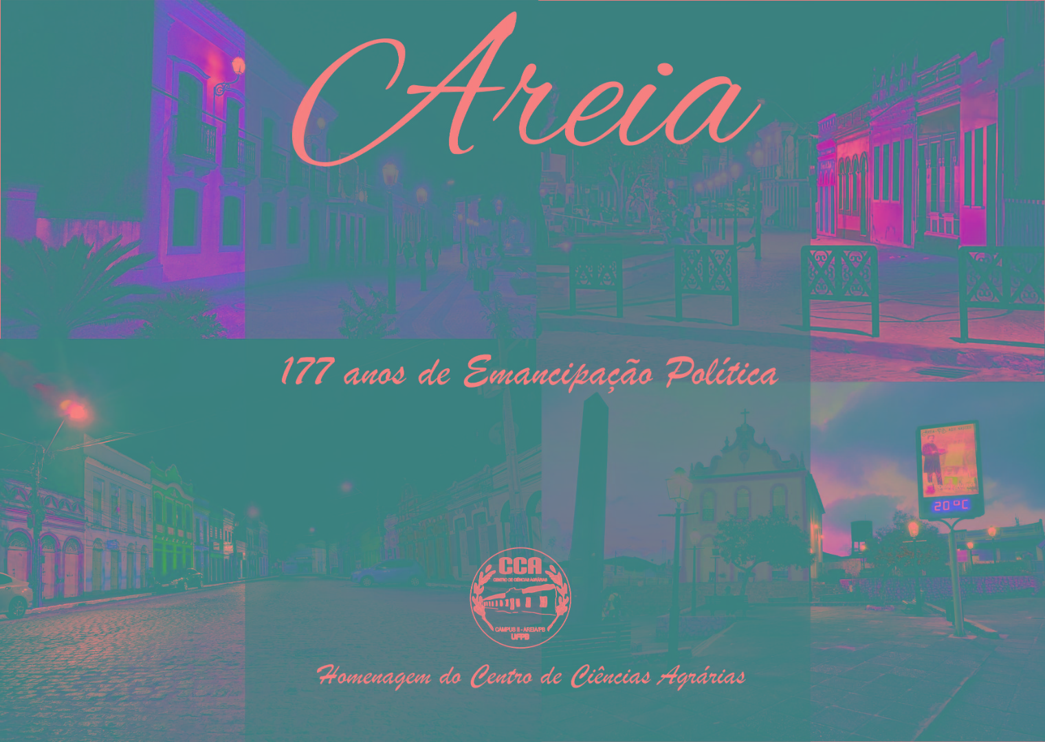 177 anos de Areia 2.jpg
