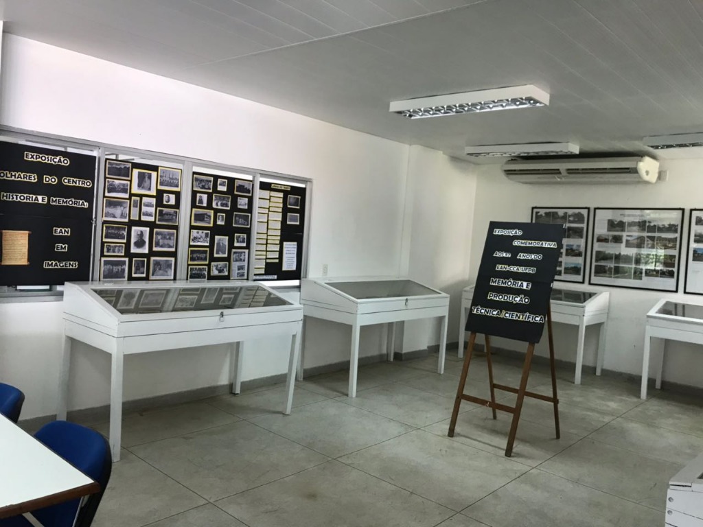 WhatsApp Image 2018-04-25 at 12.33.51.jpeg WhatsApp Image 2018-04-25 at 12.33.51.jpeg