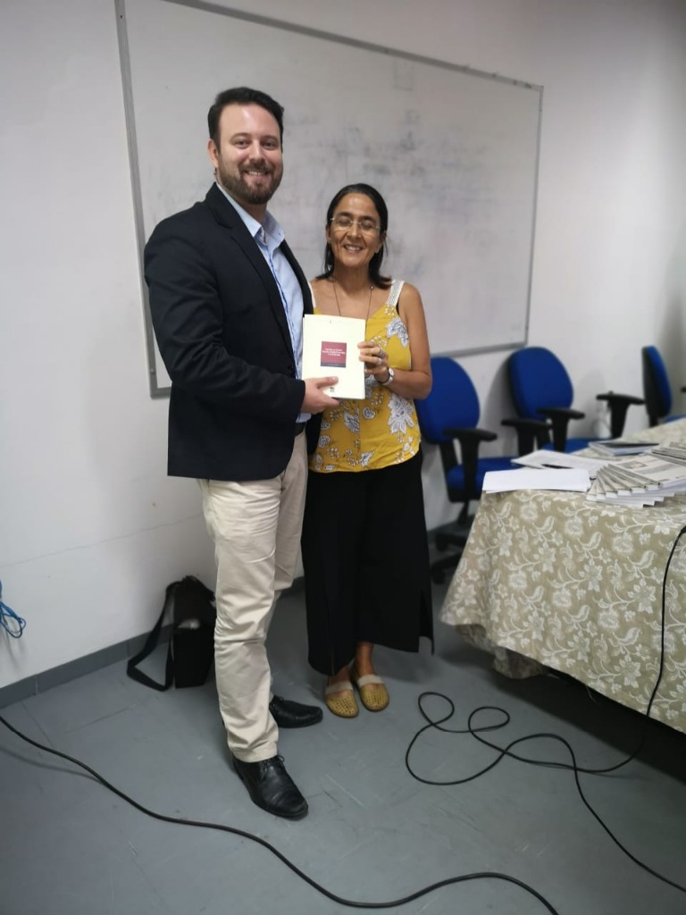 WhatsApp Image 2018-11-13 at 15.44.52 (3).jpeg