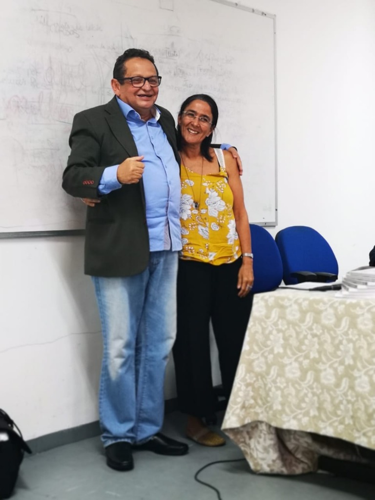 WhatsApp Image 2018-11-13 at 15.44.53.jpeg