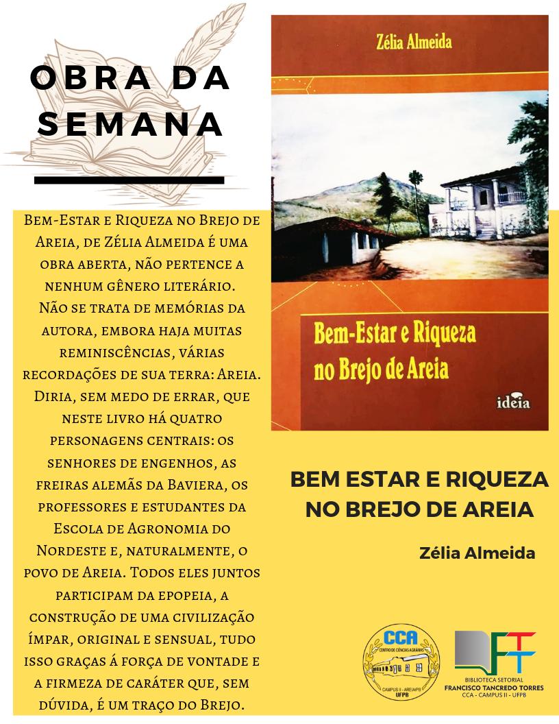 WhatsApp Image 2019-04-23 at 10.11.40 (1).jpeg