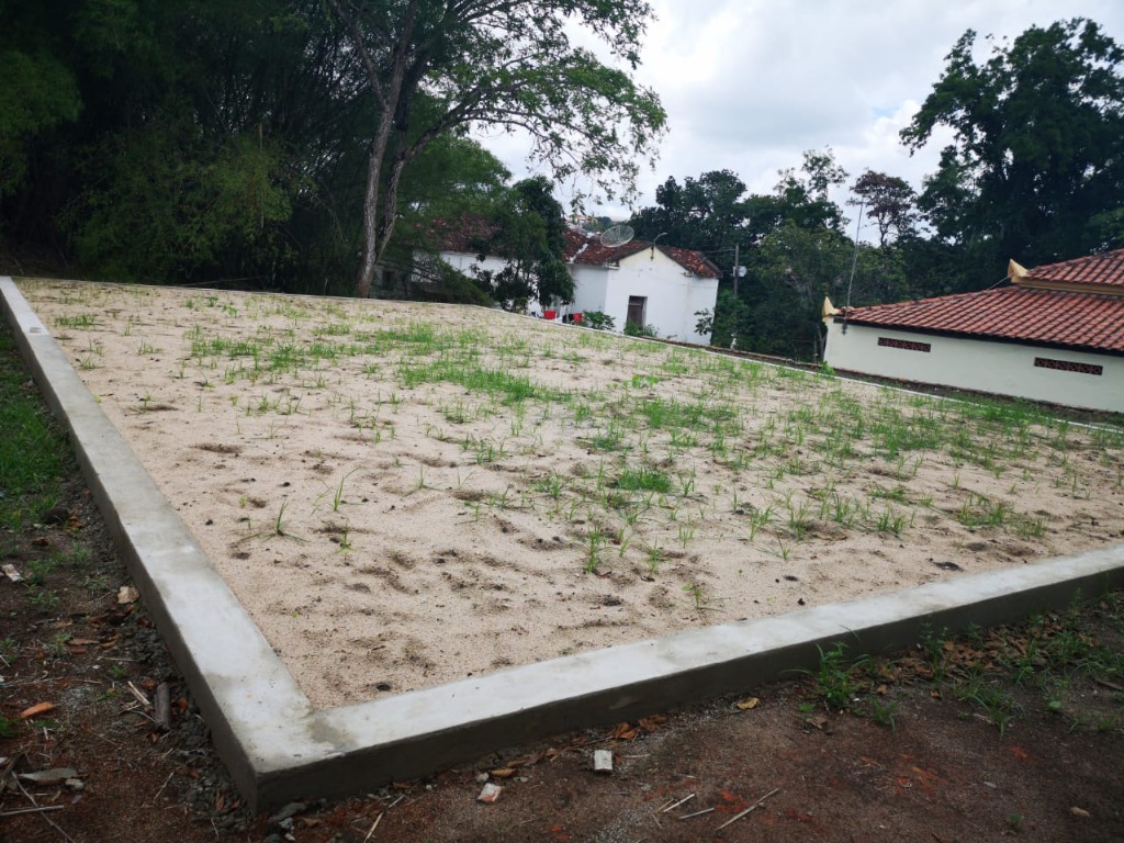 quadra de vôlei.jpeg