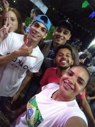 WhatsApp Image 2019-06-03 at 09.30.58 (2).jpeg