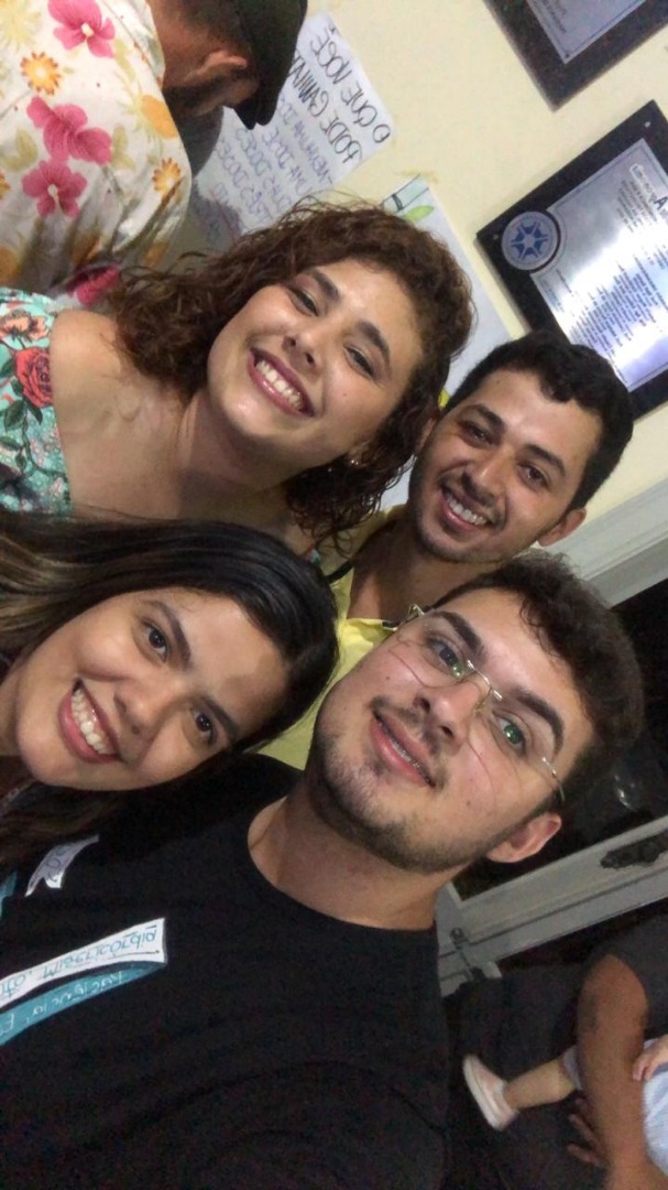 WhatsApp Image 2019-06-03 at 09.31.02 (2).jpeg