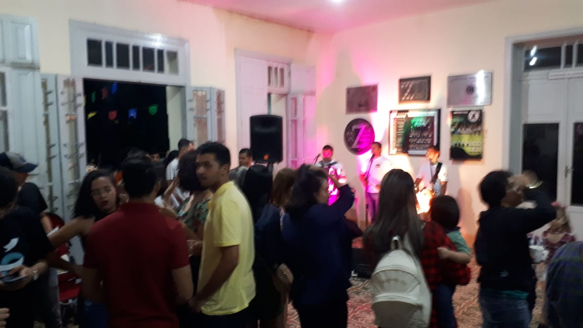 WhatsApp Image 2019-06-03 at 09.31.04 (1).jpeg