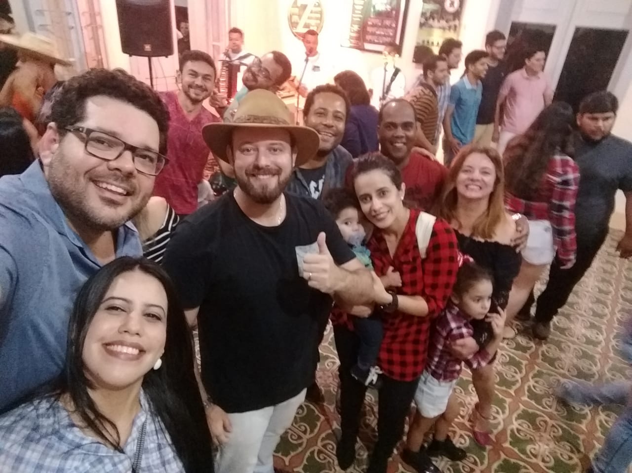 WhatsApp Image 2019-06-03 at 09.32.26.jpeg