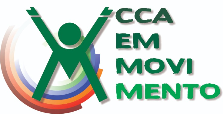 CCA em movimento.jpeg