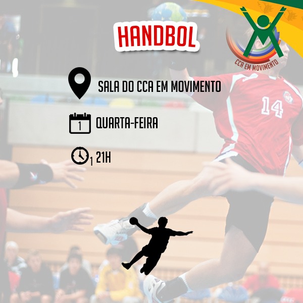 WhatsApp Image 2019-04-29 at 16.25.00 (1).jpeg