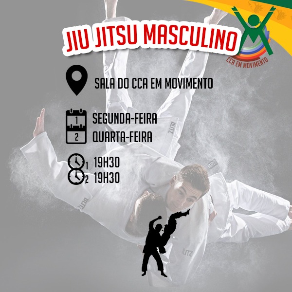 WhatsApp Image 2019-04-29 at 16.25.01 (1).jpeg