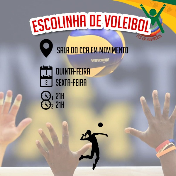 WhatsApp Image 2019-04-29 at 16.25.02.jpeg