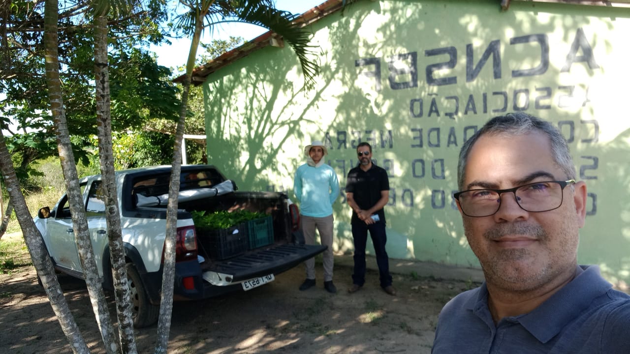 WhatsApp Image 2023-06-01 at 15.36.45 (2).jpeg WhatsApp Image 2023-06-01 at 15.36.45 (2).jpeg