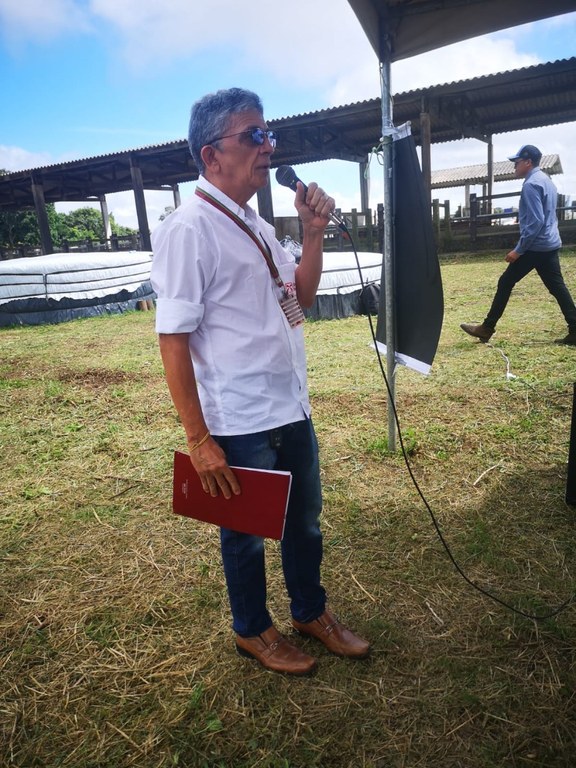 WhatsApp Image 2022-06-29 at 09.13.35.jpeg