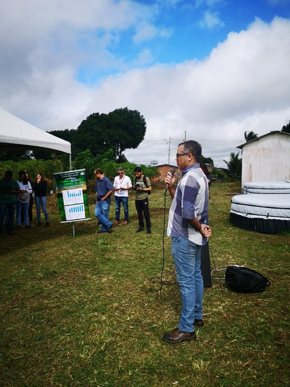 WhatsApp Image 2022-06-29 at 09.13.36 (1).jpeg