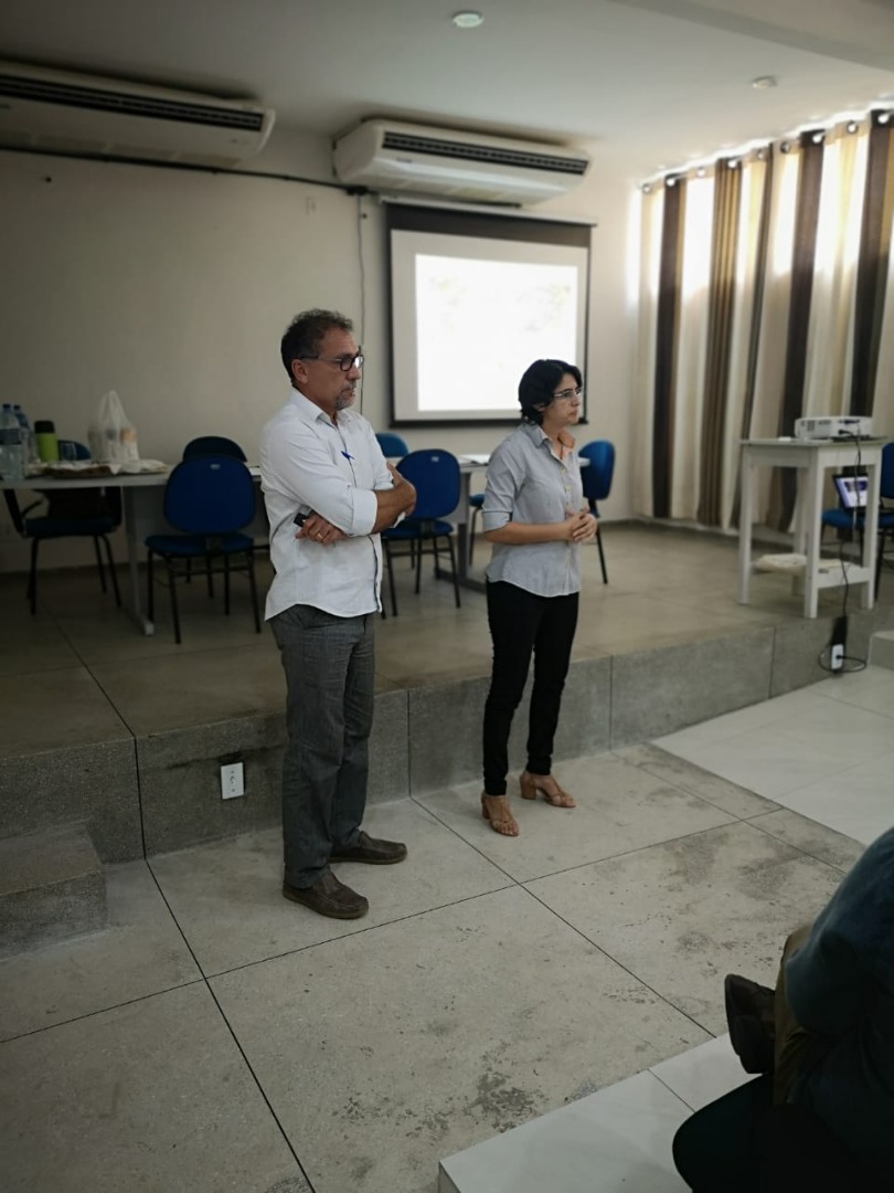 WhatsApp Image 2019-05-22 at 11.11.39 (4).jpeg