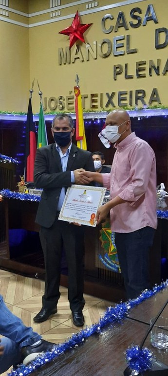 Manoel Bandeira e Irisvaldo Nascimento.jpeg