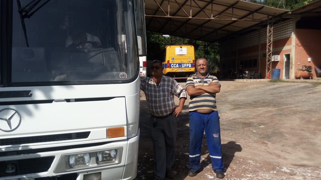 WhatsApp Image 2019-05-10 at 17.40.29 (1).jpeg