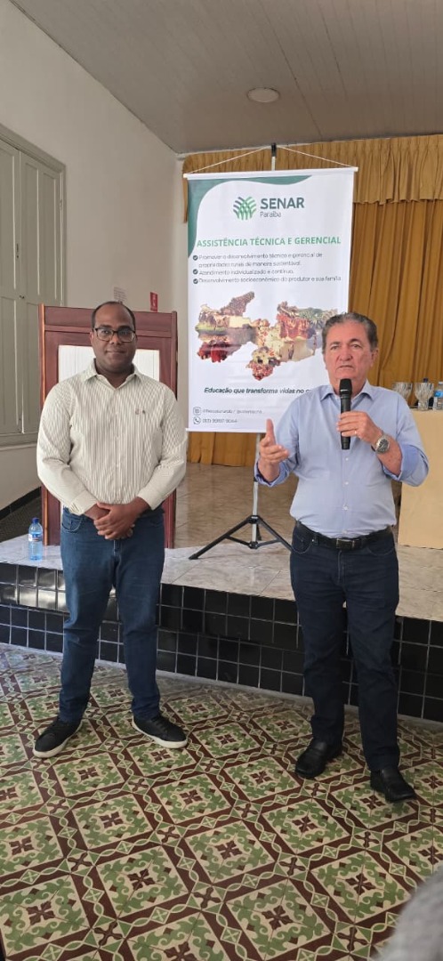 WhatsApp Image 2025-11-24 at 09.32.52 (3).jpeg