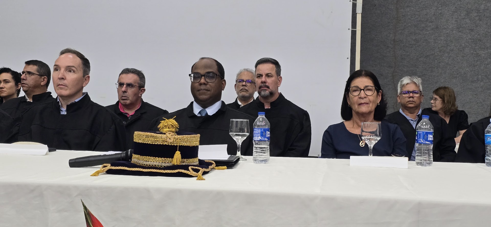 20251107_161755.jpg 20251107_161755.jpg